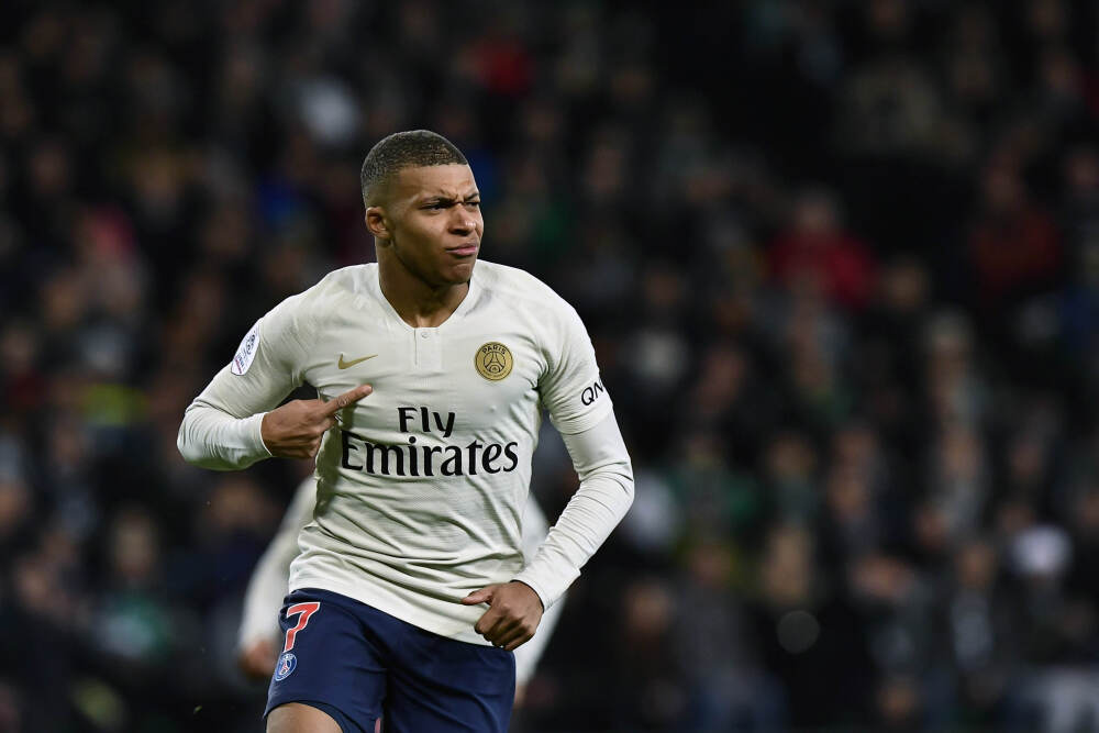 豪言要当世界第1！张本智和尴尬2-4丢冠 国乒不在他也拿不到冠军